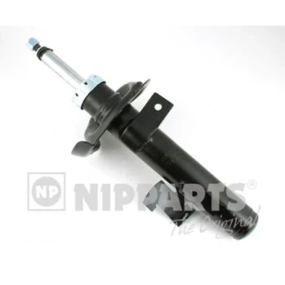 Immagine di RIDEX 854S0083 Ammortizzatore FORD: Focus 2 Kombi, 2, Limousine, MAZDA: 3 Hatchback, 5, Hatchback