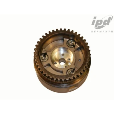 Immagine di Fasatore dell&#039;albero a camme IPD interno HEPU 21 7083