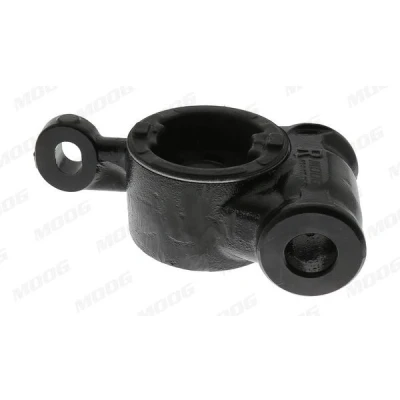 Immagine di MOOG MD SB 13904 Silent Block posteriore, Assale anteriore Dx 126,8 MAZDA: CX 5 I, 3 Hatchback