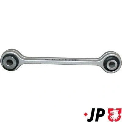 Immagine di JP GROUP 1140403500 Bielletta barra stabilizzatrice Assale anteriore Sx, Dx AUDI: A4 B8 Avant, A6 C7 A5 Coupe
