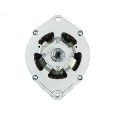 Immagine di AS PL A0025 Alternatore 24V 80A