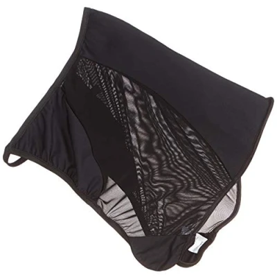Immagine di Cybex SunShadeAton/CloudSeries/Black black PU4