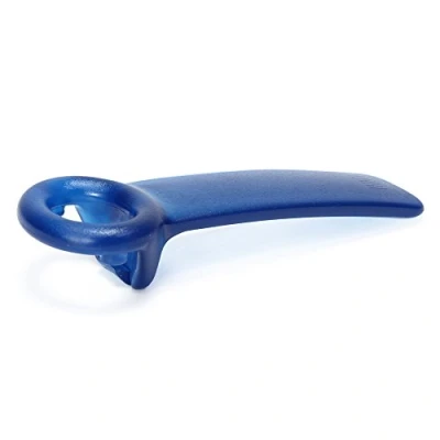 Immagine di Brix Larghezza 2121 B JarKey Frost Cap Opener Trasparente