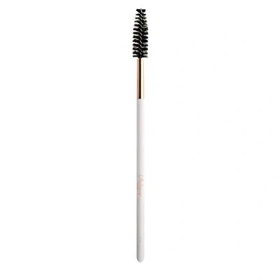 Immagine di Wakeup Cosmetics Mascara Applicator, Applicatore per Mascara, #114