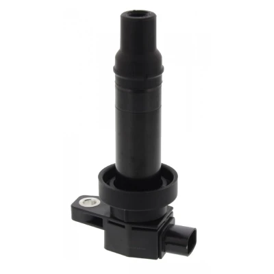 Immagine di MAPCO 80573 Bobina d&#039;accensione 2 12 HYUNDAI: ix20, i20 I Hatchback, i30 Station Wagon, KIA: cee‘d Venga, Hatchback