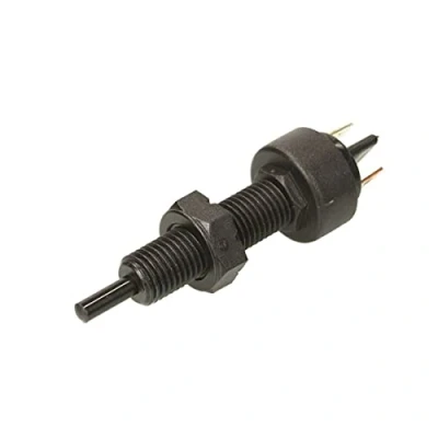 Immagine di CALORSTAT by Vernet BS4513 Interruttore luce freno meccanico M12x1.5 VOLKSWAGEN: Golf 4, Polo III Hatchback, Bora Variant, FIAT: Panda I Hatchback