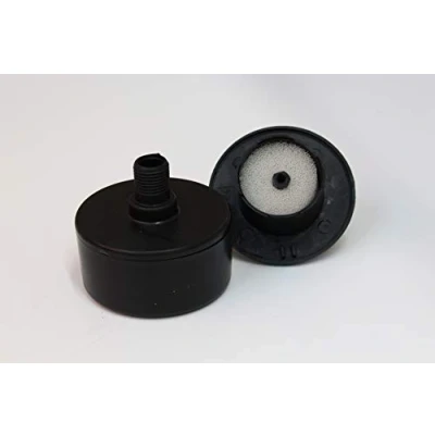 Immagine di Filtro dell&#039;aria per compressore scheppach (HC52DC, HC53DC, HC08, HC26, HC54DC, HC100DC