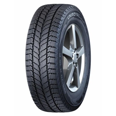 Immagine di UNIROYAL SNOW MAX 2 C M+S 3 185/ R14 102/100Q auto Pneumatici invernali VOLKSWAGEN: TRANSPORTER 4, 4 Bus, Bus