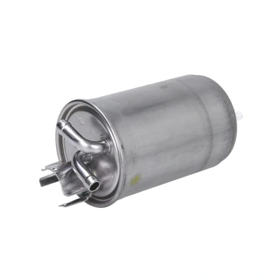 Immagine di MAHLE ORIGINAL KL 197 Filtro Carburante per condotti/circuiti 10 10,0 AUDI: A2