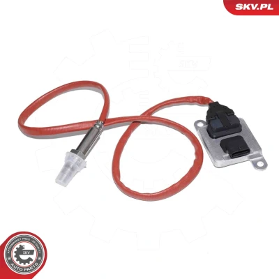 Immagine di Sensore NOx, Catalizzatore NOx ESEN SKV 71SKV101