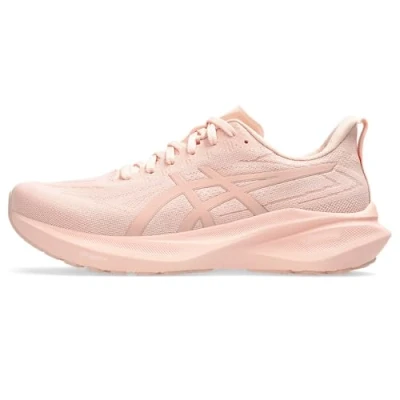 Immagine di Asics GT2000 13 Scarpe da corsa su strada liteshow/breeze, Donna, Taglia: 36, Lite show/breeze Tessuto / sintetico