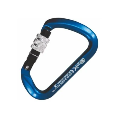 Immagine di Kong Large MULTIUSE Screw Sleeve