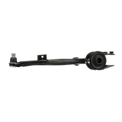 Immagine di DELPHI TC3629 Braccio oscillante, Sospensione ruota longitudinale oscillante MAZDA: CX 7