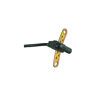 Immagine di DELPHI SS10759 12B1 Generatore di Impulsi 2 RENAULT: CLIO 1, TWINGO Super 5 Hatchback