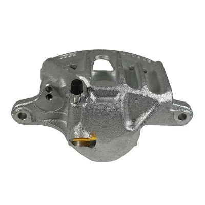 Immagine di METZGER 6260748 Pinza freno Assale anteriore Dx VOLKSWAGEN: TRANSPORTER 3 Bus