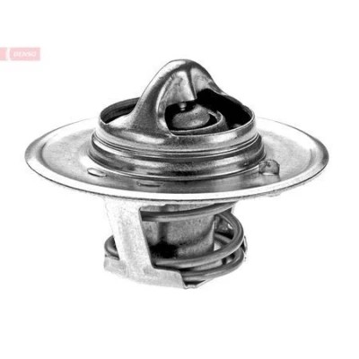 Immagine di DENSO DTM85200 Termostato motore 85C con guarnizioni HYUNDAI: i30 II Hatchback, Getz, i20 I KIA: Venga, Picanto I, RIO 2