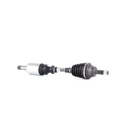 Immagine di SKF VKJC 4125 Albero motore / Semiasse 563, 69,5 PEUGEOT: 205 II Hatchback, I Hatchback