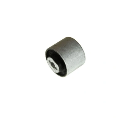 Immagine di LEMFÖRDER 35816 01 Silent Block Assale posteriore, bilaterale, anteriore VOLVO: XC90 I, S60 V70 2