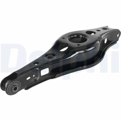 Immagine di DELPHI TC7047 Braccio oscillante, Sospensione ruota TOYOTA: RAV4 III SUV, IV SUV