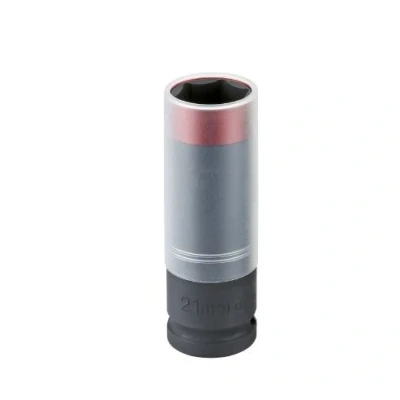 Immagine di SONIC 3310721 Chiave a bussola 21mm