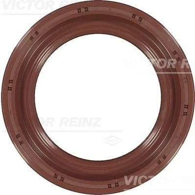 Immagine di REINZ 81 53606 00 Paraolio Albero Motore MITSUBISHI: PAJERO 2, L200 / Triton IV Pick up, 3