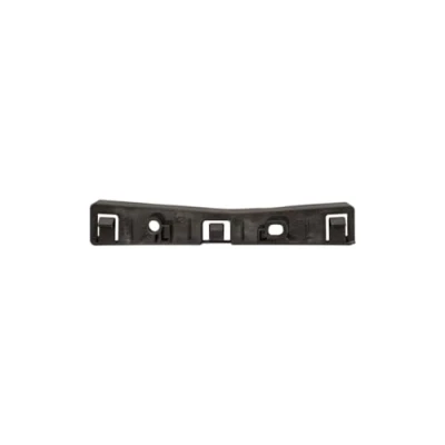 Immagine di PRASCO FT1381003 Supporto, Paraurti anteriore Dx