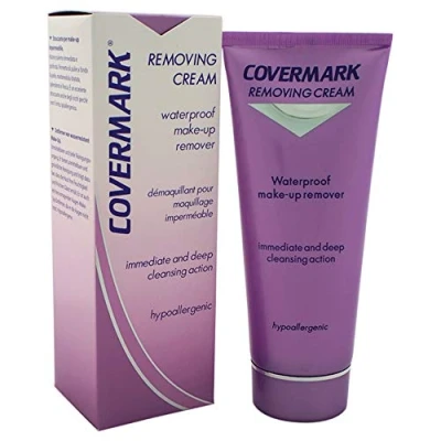 Immagine di COVERMARK REMOVING CREAM 200ML