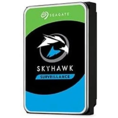 Immagine di Seagate Surveillance HDD Skyhawk 3.5&quot; 2000 GB SATA