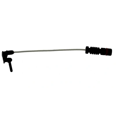 Immagine di MAPCO 56816 Sensore Freni Assale anteriore MERCEDES BENZ: Classe ML