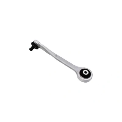 Immagine di AUTOMEGA 110056910 Braccio oscillante, Sospensione ruota anteriore, Superiore trasversale oscillante AUDI: A4 B8 Avant, Q5, A5 Coupe