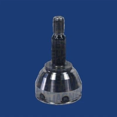 Immagine di MAGNETI MARELLI 302015100128 Kit Giunto Omocinetico Assale anteriore FORD: Transit Connect Mk1 Van