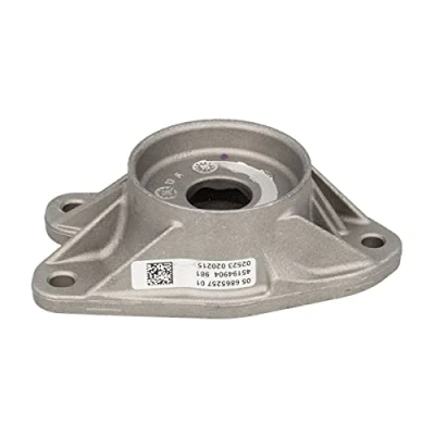 Immagine di SACHS 803 045 Supporto ammortizzatore a molla Assale posteriore Sx, Dx BMW: 1 Hatchback, 2 Coupe, Cabrio