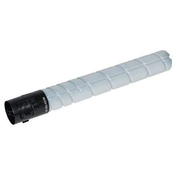 Immagine di ABC Toner compatibile per Olivetti B1036 Nero D Color MF222 plus MF282 MF362