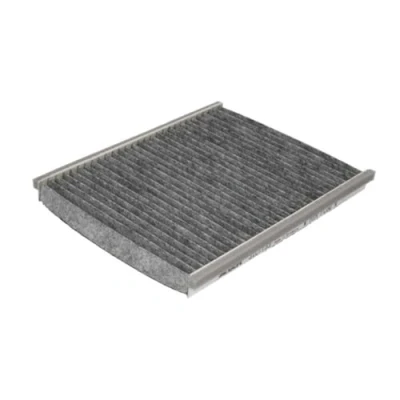 Immagine di PURFLUX AHC190 Filtro abitacolo al carbone attivo 232 178 21 FIAT: BRAVO 2, Stilo Hatchback, Multi Wagon, LANCIA: DELTA 3