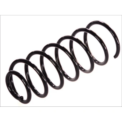 Immagine di KYB K Flex RC1703 Molle ammortizzatori Assale anteriore Molla ad elica VOLKSWAGEN: Golf 4, Bora Sedan, 4 Variant, SEAT: Leon I Hatchback