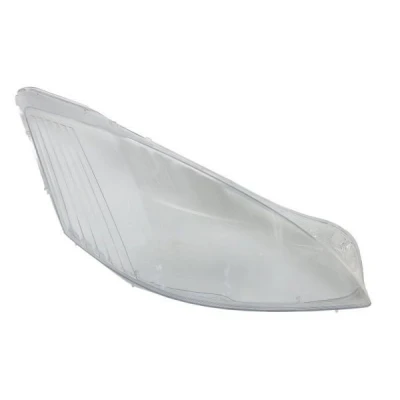 Immagine di BLIC 5410 02 0847106P Lente diffusore, Faro principale Dx MERCEDES BENZ: Classe S Sedan (W221) 65 AMG 6.0, 400 Hybrid 3.5, 450 4.7 4 matic