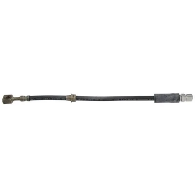 Immagine di A.B.S. SL 5339 Tubi Freno 409 BANJO 10.0 mm