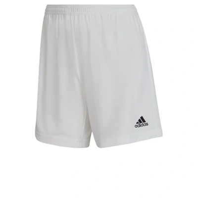 Immagine di adidas Donna Entrada 22 Shorts, White, L