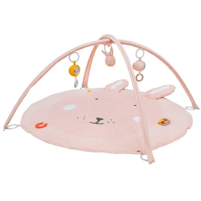 Immagine di Palestrina Play Mat Trixie Mr.Rabbit