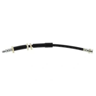 Immagine di MAPCO 3400 Tubi Freno Assale anteriore 360 LANCIA: Y10, AUTOBIANCHI: Y10 Hatchback