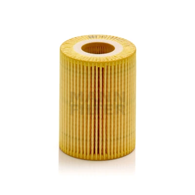 Immagine di MANN FILTER HU 820/1 y filtro olio con guarnizione Cartuccia OPEL: Zafira B, Astra H GTC, J Hatchback, CHEVROLET: Cruze Hatchback