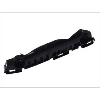 Immagine di ROMIX C60480 Supporto, Paraurti Sx, anteriore TOYOTA: Yaris II Hatchback
