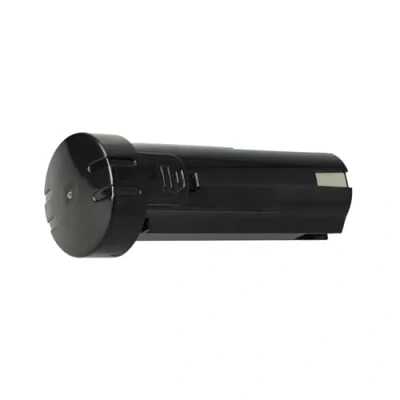 Immagine di vhbw batteria compatibile con ABB SDF AK210 utensile elettrico (3300 mAh, NiMH, 2,4 V)