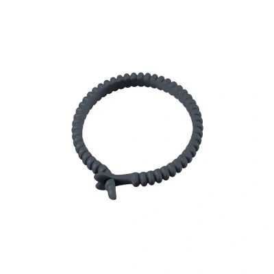 Immagine di Cockring Regolabile Adjust Ring