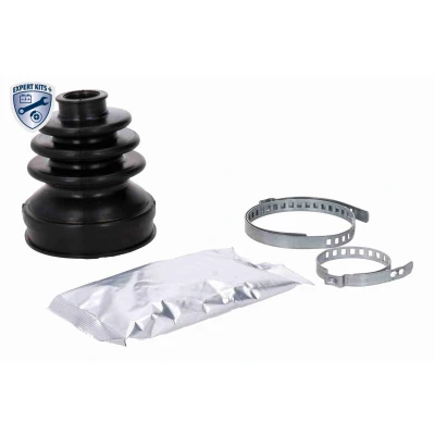 Immagine di VAICO V40 0837 Soffietto EXPERT KITS + OPEL: Corsa D Hatchback