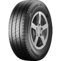 Immagine di Gislaved Com Speed 2 195/70 R15 104R