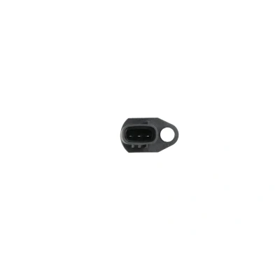 Immagine di NRF 755043 Generatore di Impulsi OPEL: Meriva A, Corsa C Hatchback, D Hatchback