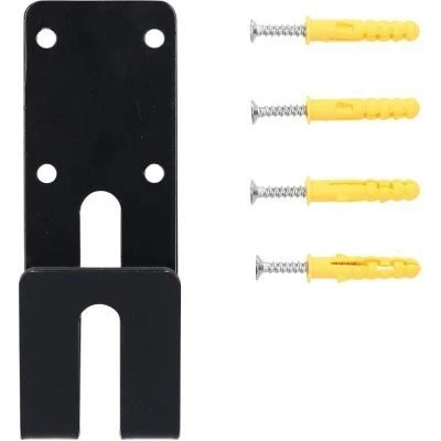 Immagine di KS TOOLS 117.7904 Supporto per cavo di ricarica