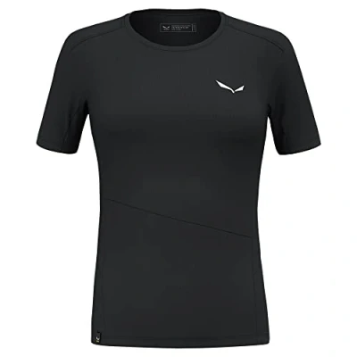 Immagine di Salewa Puez Sporty Dry Short Sleeve T shirt XL