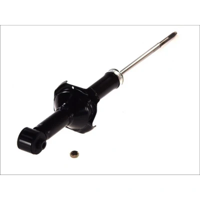 Immagine di MONROE 23945 Ammortizzatore A pressione del gas doppio tubo con reggimolla Occhiello inferiore, Spina superiore ROVER: 200 Hatchback